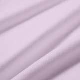 NIKE STUDIO FLEECE IM8502-583 Λιλά Εικόνα 2