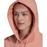 adidas Performance W FI 3B HOODIE H24082 Somon Image 2