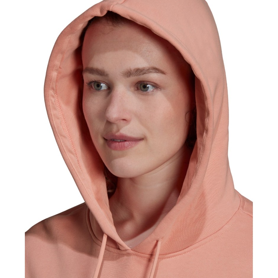 adidas Performance W FI 3B HOODIE H24082 Somon