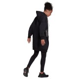 adidas Performance WIP OH HOODIE H24183 Black Image 0