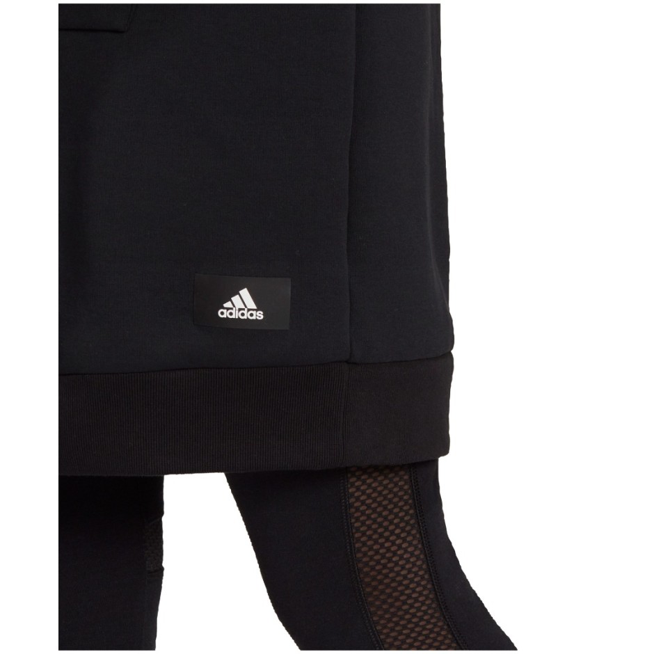 adidas Performance WIP OH HOODIE H24183 Black