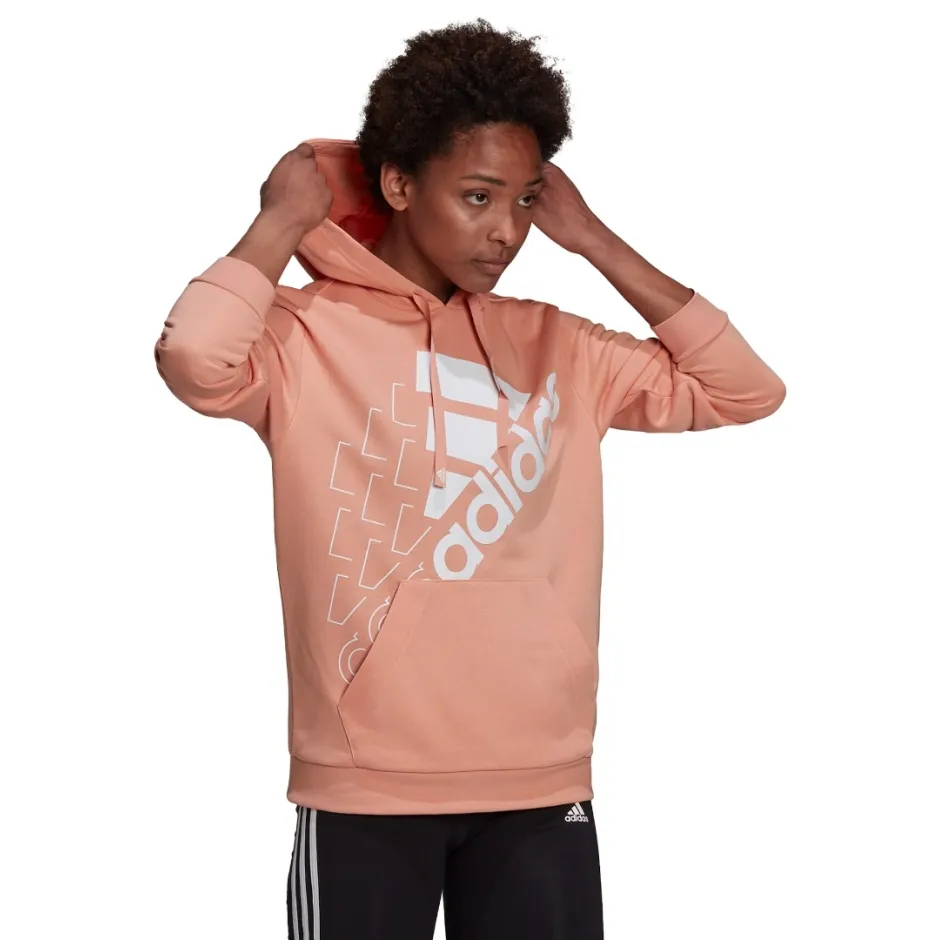 Adidas q3 top