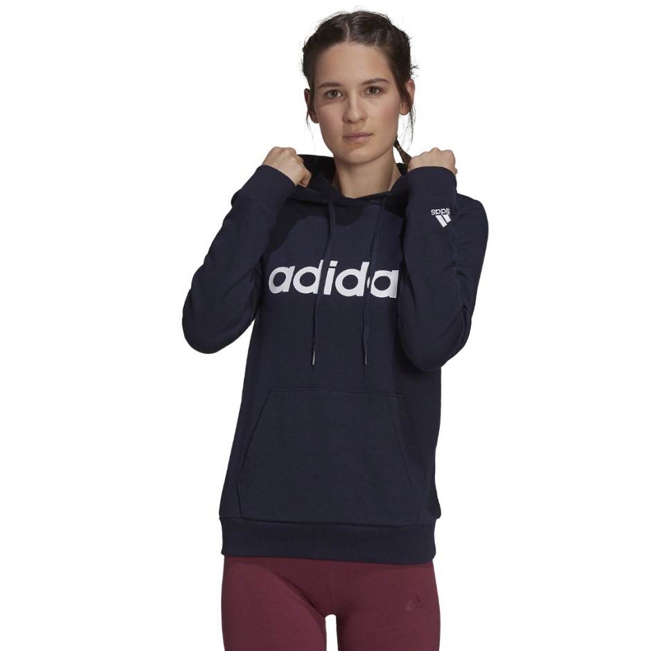 adidas Performance W LIN FT HD H07797 Blue