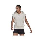adidas Performance W SL S-LESS HD HE2858 Μπέζ Εικόνα 