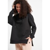 FUNKY BUDDHA FBL004-122-06-BLACK Black Image 