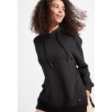 FUNKY BUDDHA FBL004-122-06-BLACK Black Image 2
