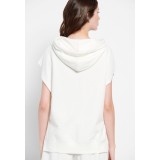 FUNKY BUDDHA FBL007-103-06-WHITE White Image 2