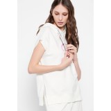 FUNKY BUDDHA FBL007-103-06-WHITE White Image 3