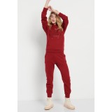 FUNKY BUDDHA FBL008-106-06-ROSEWOOD Red Image 0