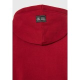 FUNKY BUDDHA FBL008-106-06-ROSEWOOD Red Image 3