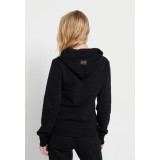 FUNKY BUDDHA FBL008-106-06-BLACK Black Image 2
