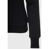FUNKY BUDDHA FBL008-106-06-BLACK Black Image 3