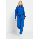 FUNKY BUDDHA FBL008-113-06-ORIENT BLUE Μπλε Εικόνα 0