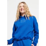 FUNKY BUDDHA FBL008-113-06-ORIENT BLUE Μπλε Εικόνα 1