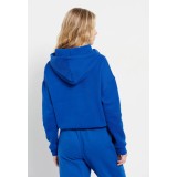 FUNKY BUDDHA FBL008-113-06-ORIENT BLUE Μπλε Εικόνα 2