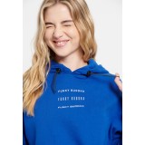 FUNKY BUDDHA FBL008-113-06-ORIENT BLUE Μπλε Εικόνα 3