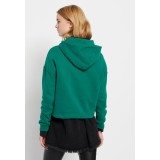 FUNKY BUDDHA FBL008-113-06-PEPPER GREEN Green Image 1