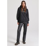 FUNKY BUDDHA FBL010-112-06-BLACK Μαύρο Εικόνα 0