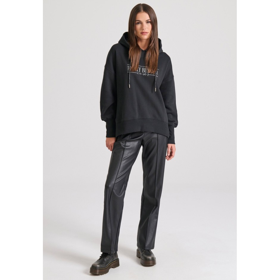 FUNKY BUDDHA FBL010-112-06-BLACK Μαύρο
