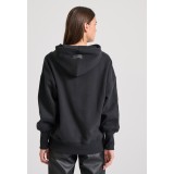 FUNKY BUDDHA FBL010-112-06-BLACK Μαύρο Εικόνα 2