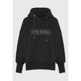 FUNKY BUDDHA FBL010-112-06-BLACK Μαύρο Εικόνα 3