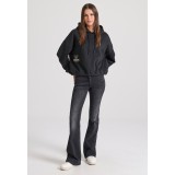 FUNKY BUDDHA FBL010-122-06-BLACK Μαύρο Εικόνα 0