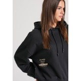 FUNKY BUDDHA FBL010-122-06-BLACK Μαύρο Εικόνα 1