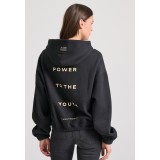 FUNKY BUDDHA FBL010-122-06-BLACK Μαύρο Εικόνα 2
