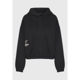 FUNKY BUDDHA FBL010-122-06-BLACK Μαύρο Εικόνα 3