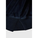 FUNKY BUDDHA FBL012-101-06-MIDNIGHT BLUE Μπλε Εικόνα 0