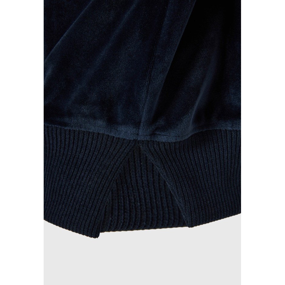 FUNKY BUDDHA FBL012-101-06-MIDNIGHT BLUE Μπλε