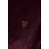FUNKY BUDDHA FBL012-101-06-MERLOT ΜΠΟΡΝΤΩ Εικόνα 1