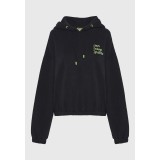 FUNKY BUDDHA FBL012-109-06-BLACK Μαύρο Εικόνα 0