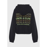FUNKY BUDDHA FBL012-109-06-BLACK Μαύρο Εικόνα 1