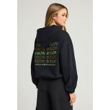 FUNKY BUDDHA FBL012-109-06-BLACK Μαύρο Εικόνα 3