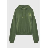 FUNKY BUDDHA FBL012-109-06-KHAKI Κhaki Image 0