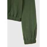 FUNKY BUDDHA FBL012-109-06-KHAKI Κhaki Image 2