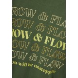 FUNKY BUDDHA FBL012-109-06-KHAKI Κhaki Image 3