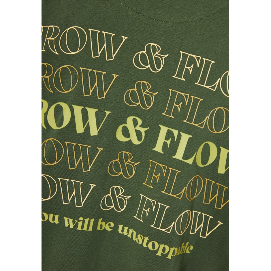 FUNKY BUDDHA FBL012-109-06-KHAKI Κhaki