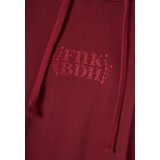 FUNKY BUDDHA FBL012-110-06-MAROON Μπορντό Εικόνα 0