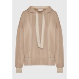 FUNKY BUDDHA  FBL014-114-06-FOG Beige Image 0