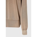 FUNKY BUDDHA  FBL014-114-06-FOG Beige Image 1