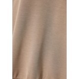 FUNKY BUDDHA  FBL014-114-06-FOG Beige Image 2