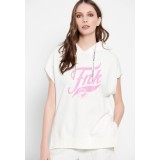 FUNKY BUDDHA FBL007-103-06-WHITE White Image 