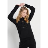 FUNKY BUDDHA FBL008-106-06-BLACK Black Image 