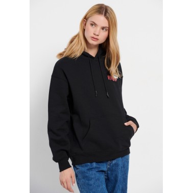 FUNKY BUDDHA FBL008-116-06-BLACK Μαύρο