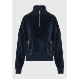 FUNKY BUDDHA FBL012-101-06-MIDNIGHT BLUE Μπλε Εικόνα 