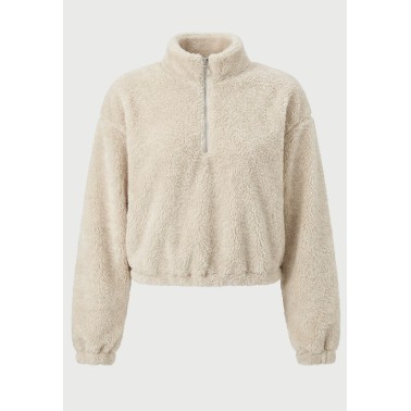 FUNKY BUDDHA  FBL014-108-06-FOG Beige