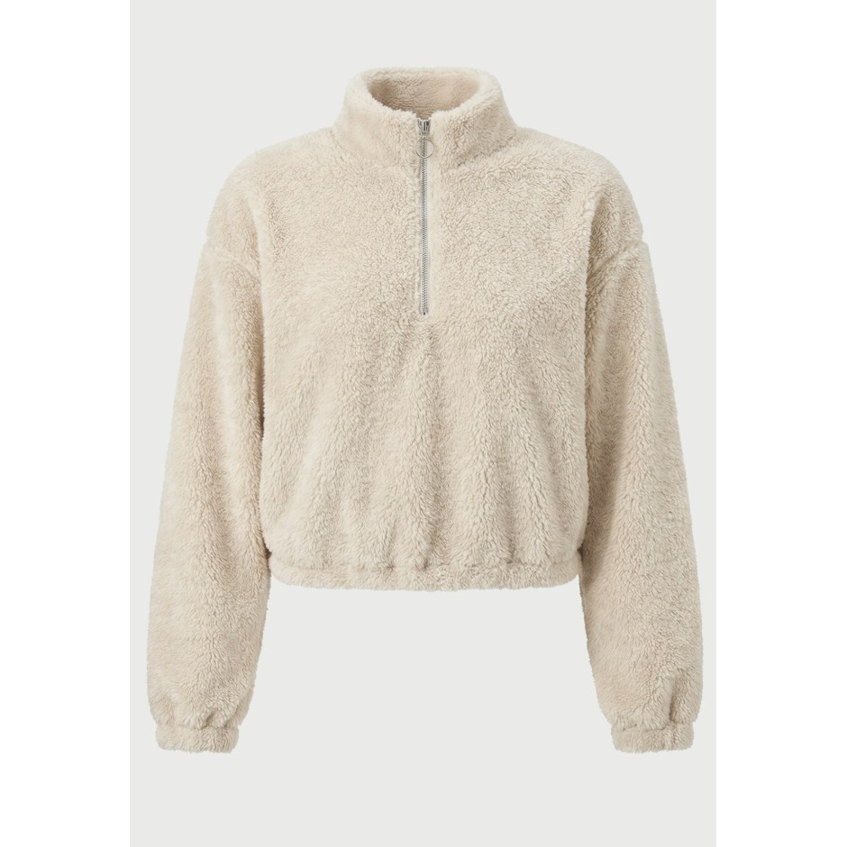 FUNKY BUDDHA  FBL014-108-06-FOG Beige