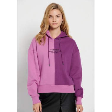 FUNKY BUDDHA FBLS006-108-06-MINDFUL MAUVE Purple
